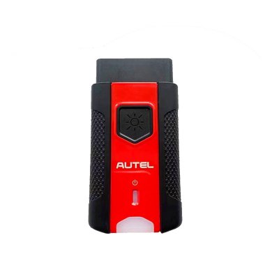 Bluetooth VCI Adapter MaxiVCI V200 for Autel MaxiSys MS906 Pro